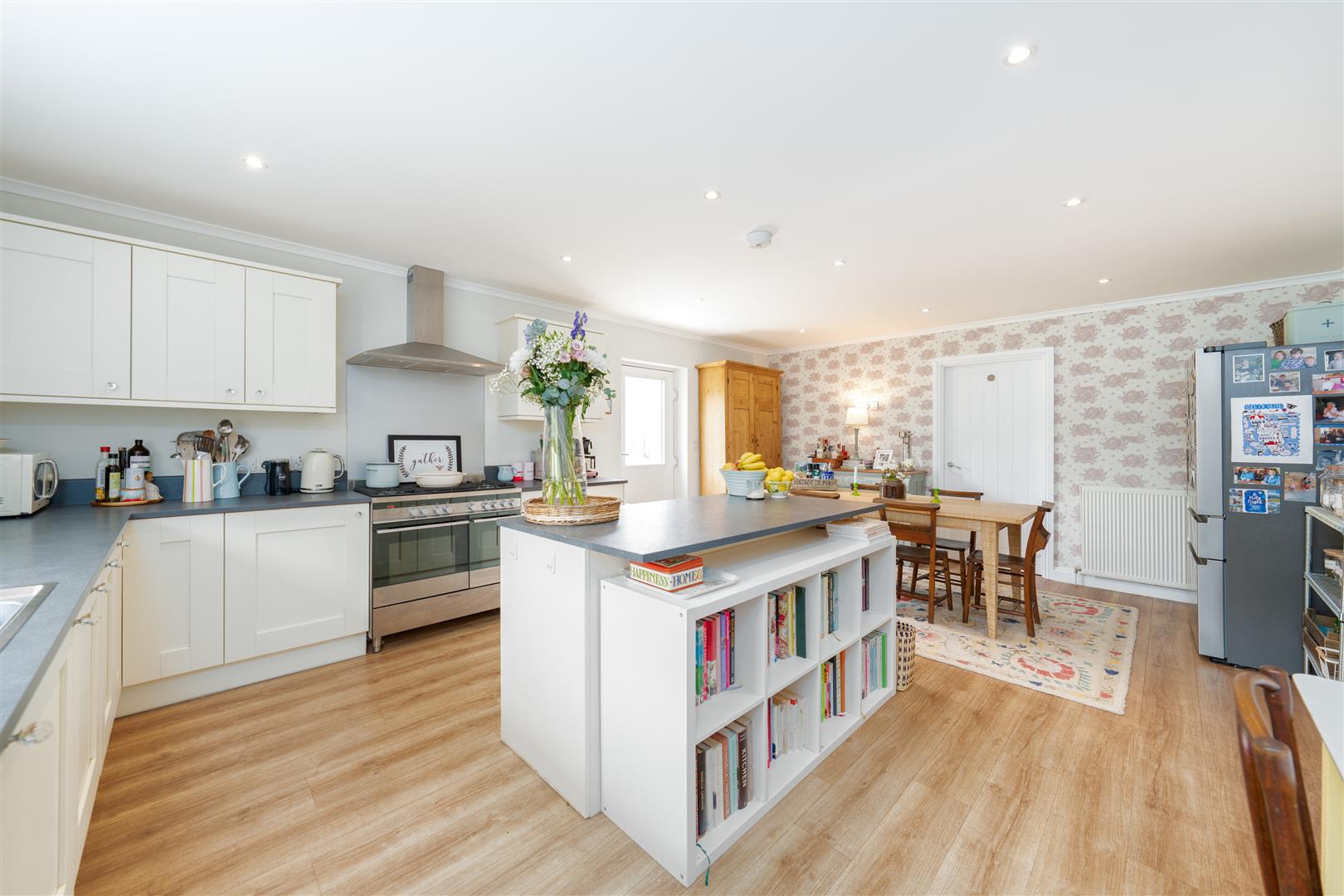 4_Greystonelees_Steading-08