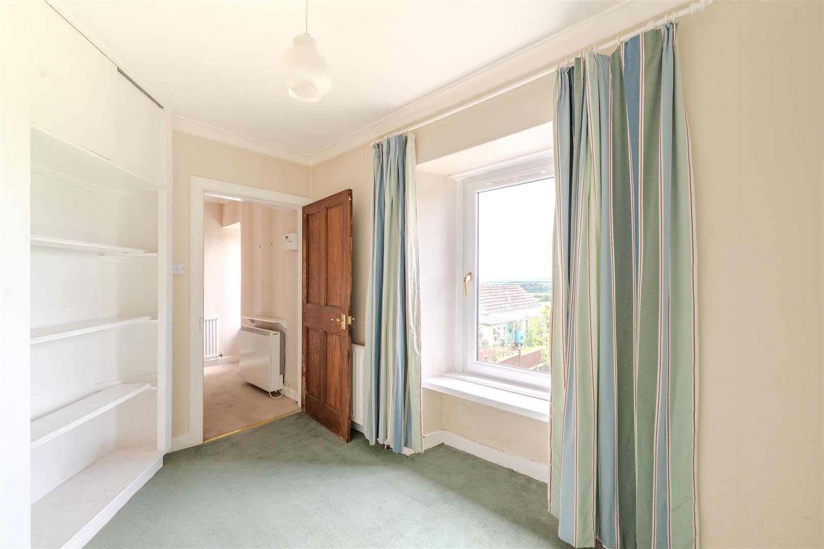 cairnview_cottage-11