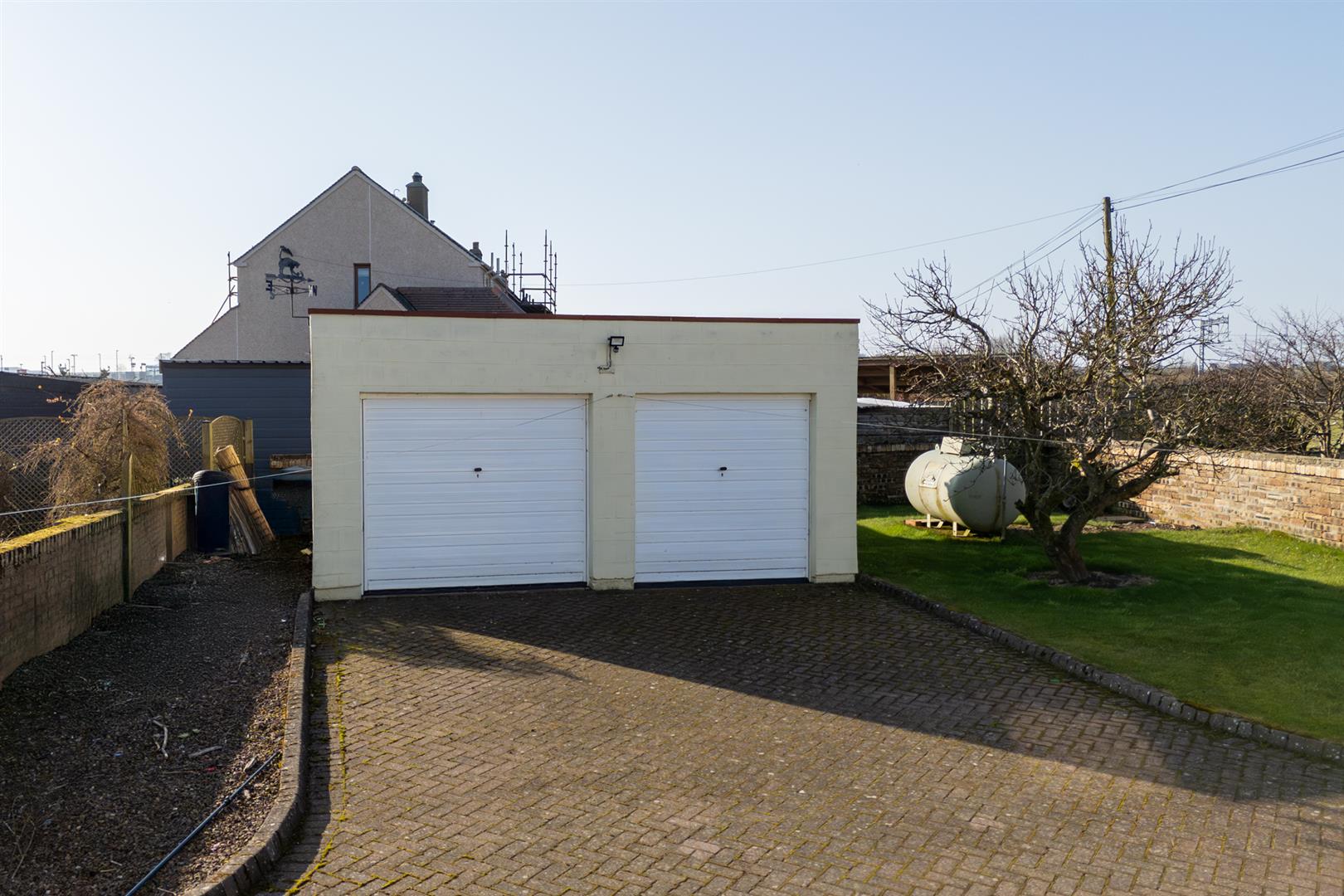 Alexander Cottage Reston-20