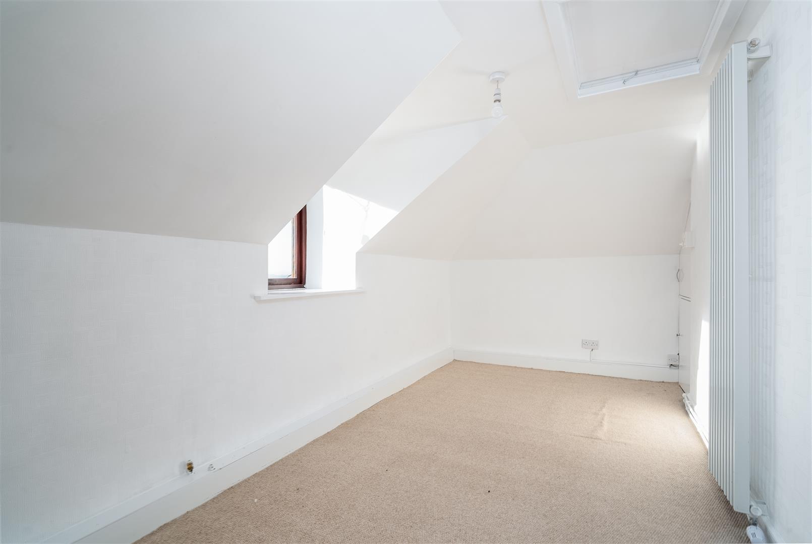 1 Maines Farm Cottages-11