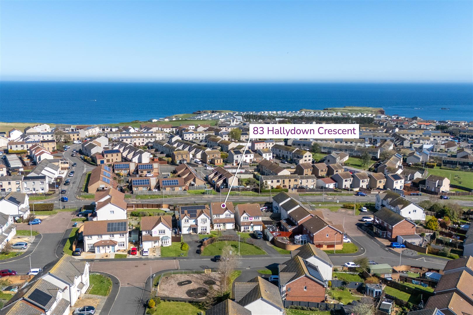 83_hallydown_crescent-3