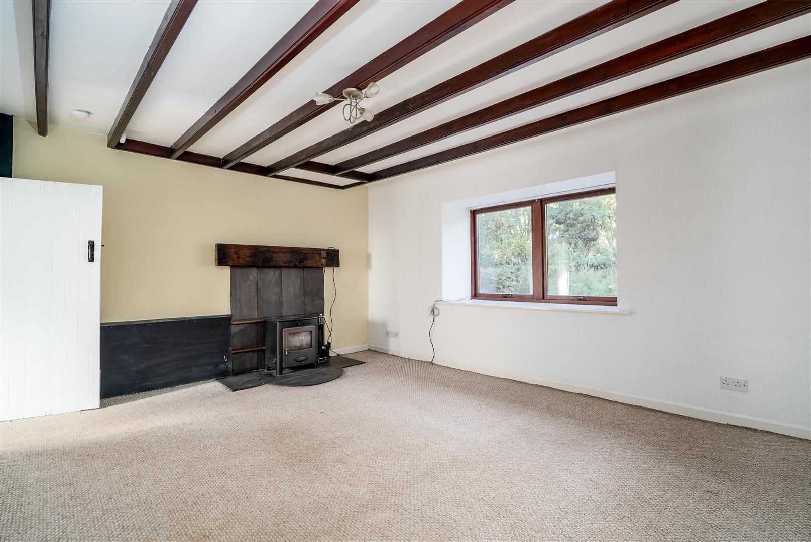 1 Maines Farm Cottages-4