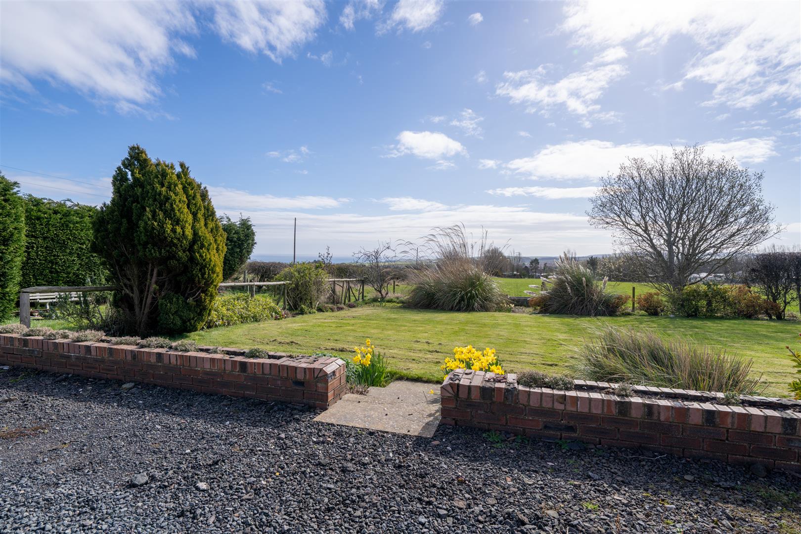 2_bogangreen_farm_cottages-19