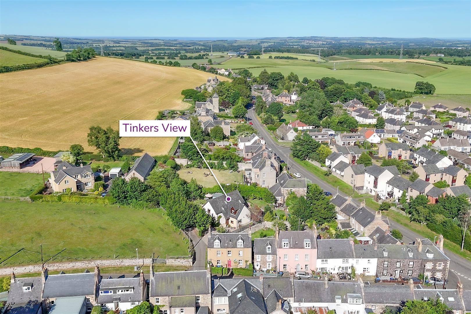 Tinkers_View-3