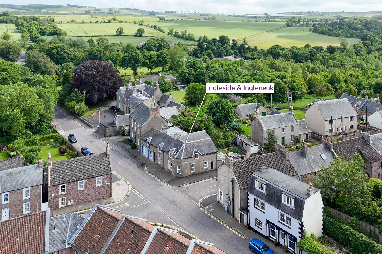 ingleside_and_ingleneuk-13
