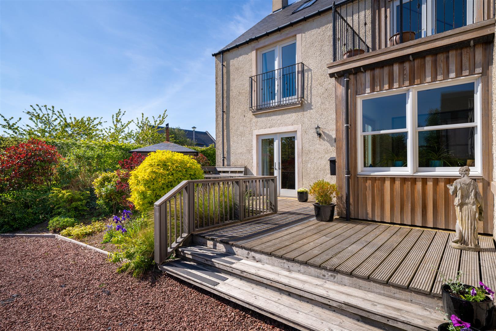 kirkwall_westruther_updated-11