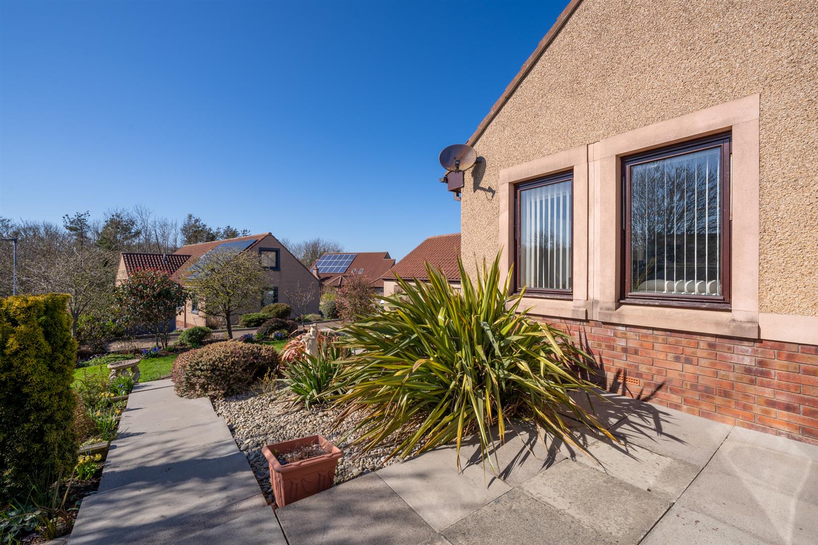 10 Gunsgreen Park-29