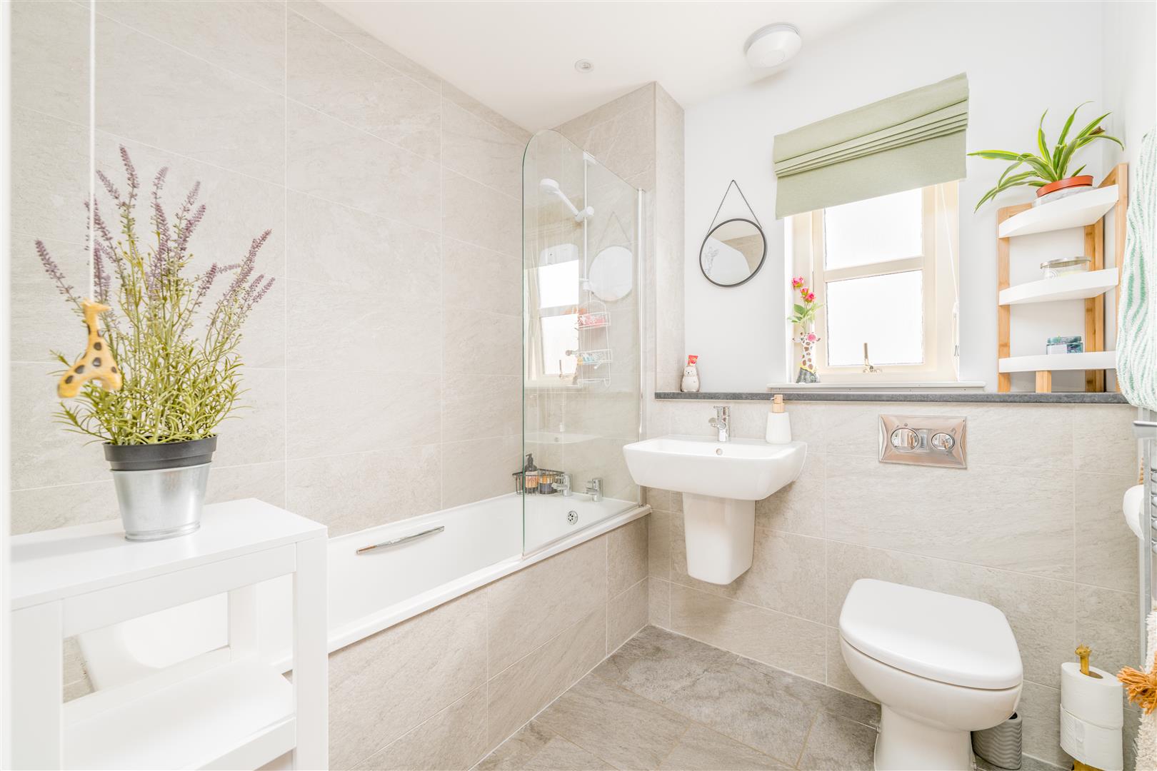 24 Dunglass Road_Coldstream-15