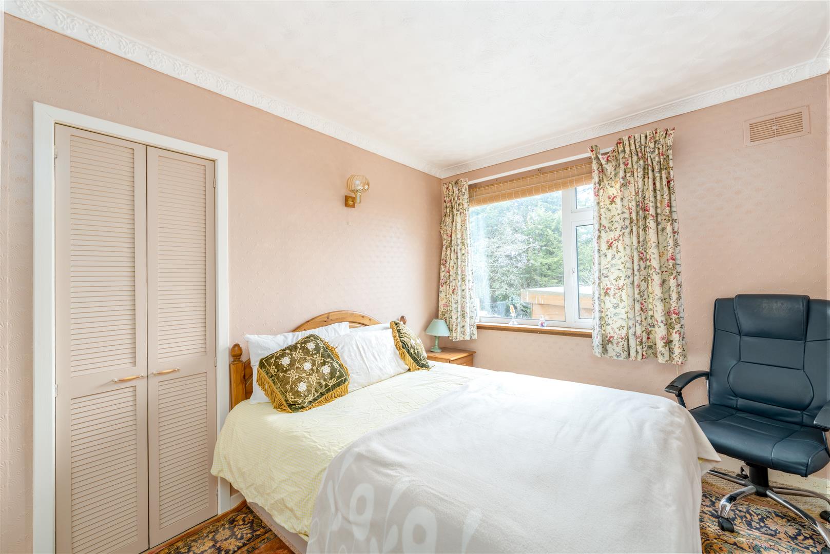 2_hoprig_farm_cottages-09