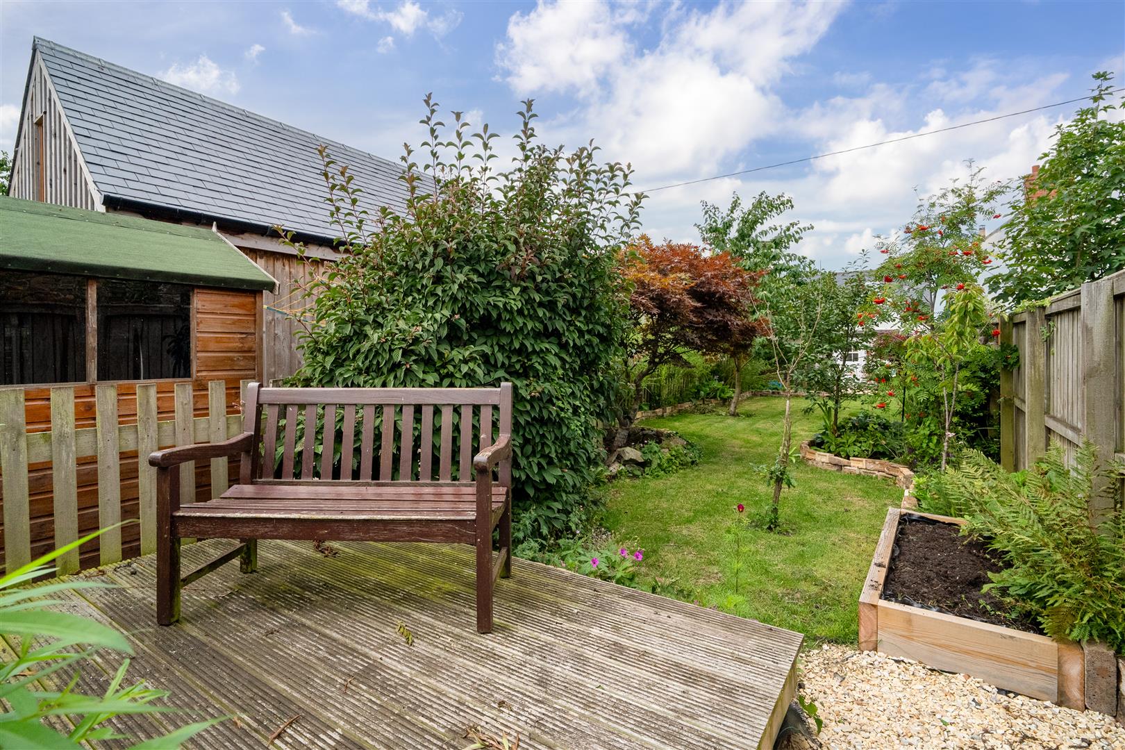 cherrytree_cottage-19