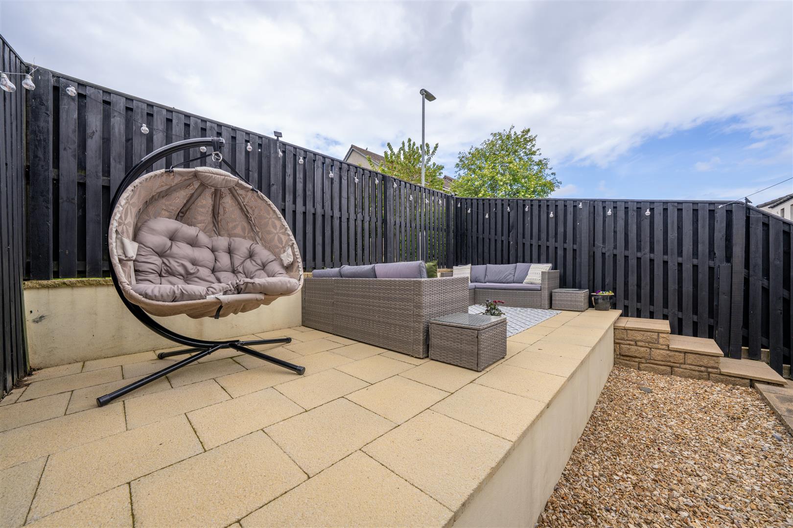 19_Erskine_Place-14
