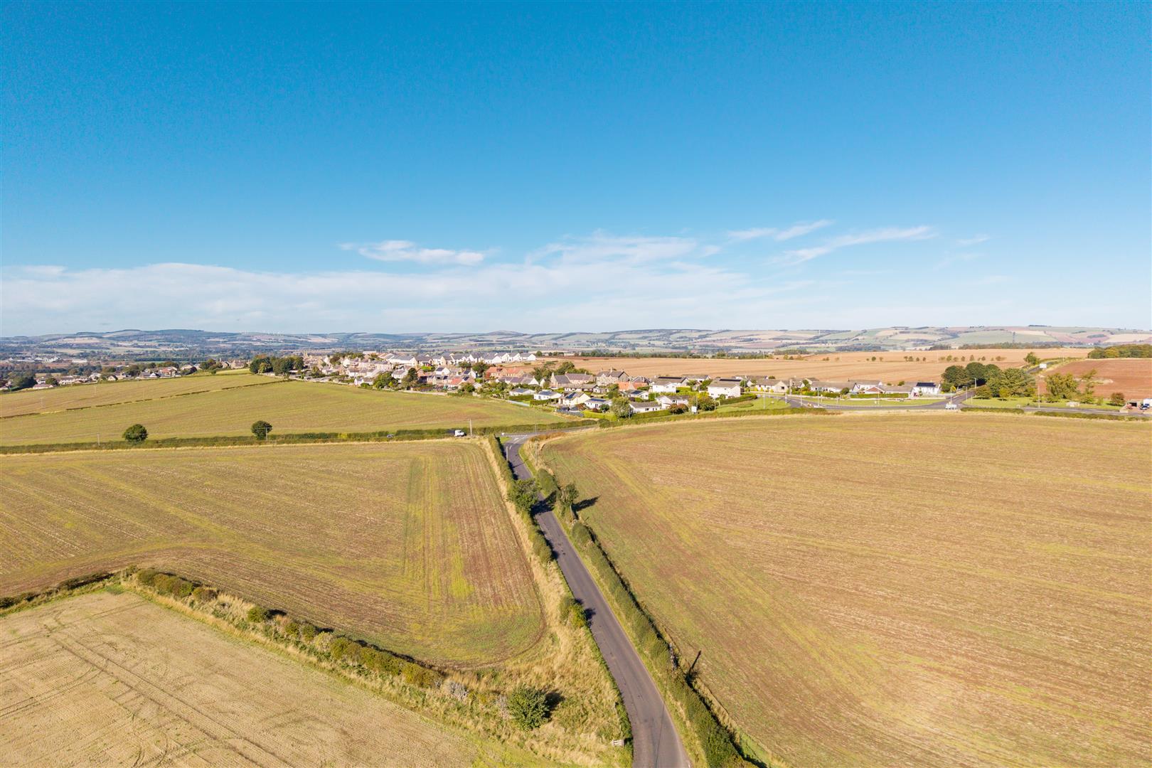 1 Maines Farm Cottages-16