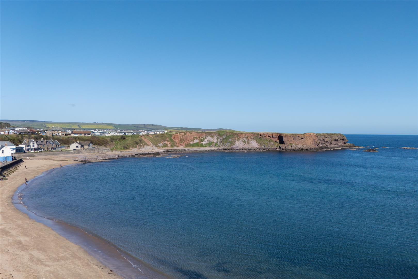 2_st_ellas_wynd_eyemouth-29