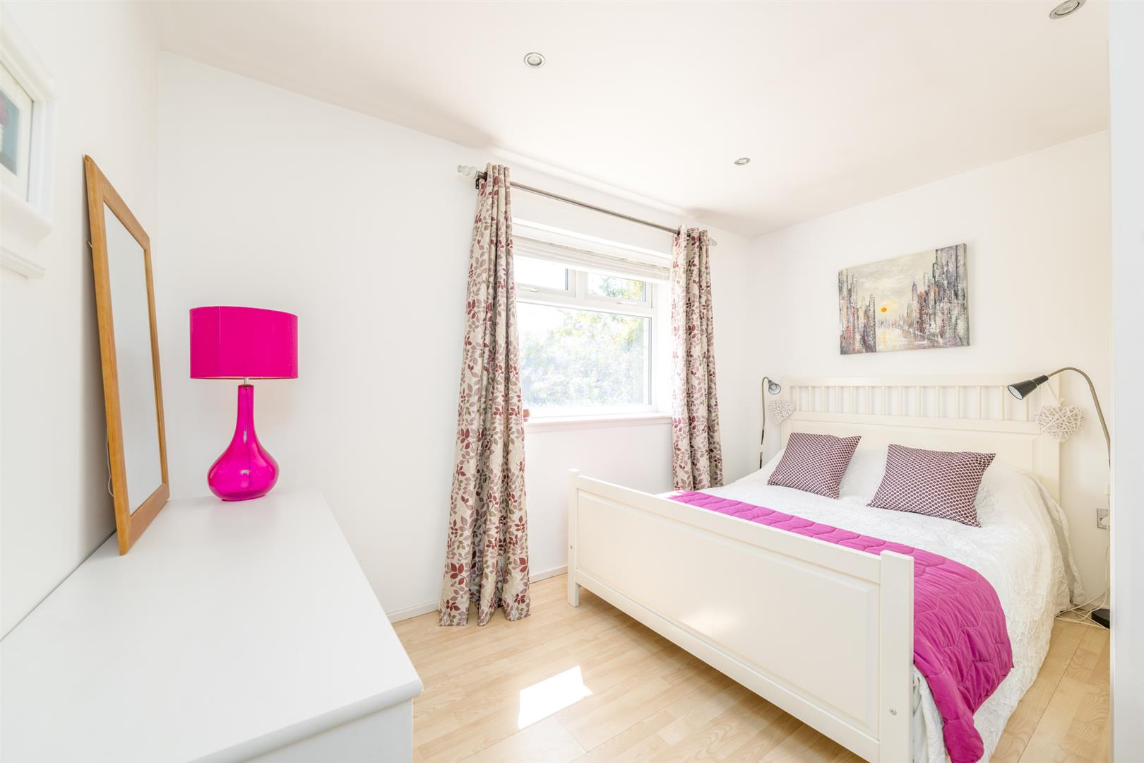 12_welltower_park-17