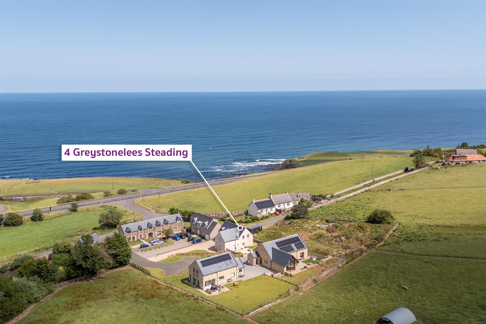 4_greystonelees_steading-1