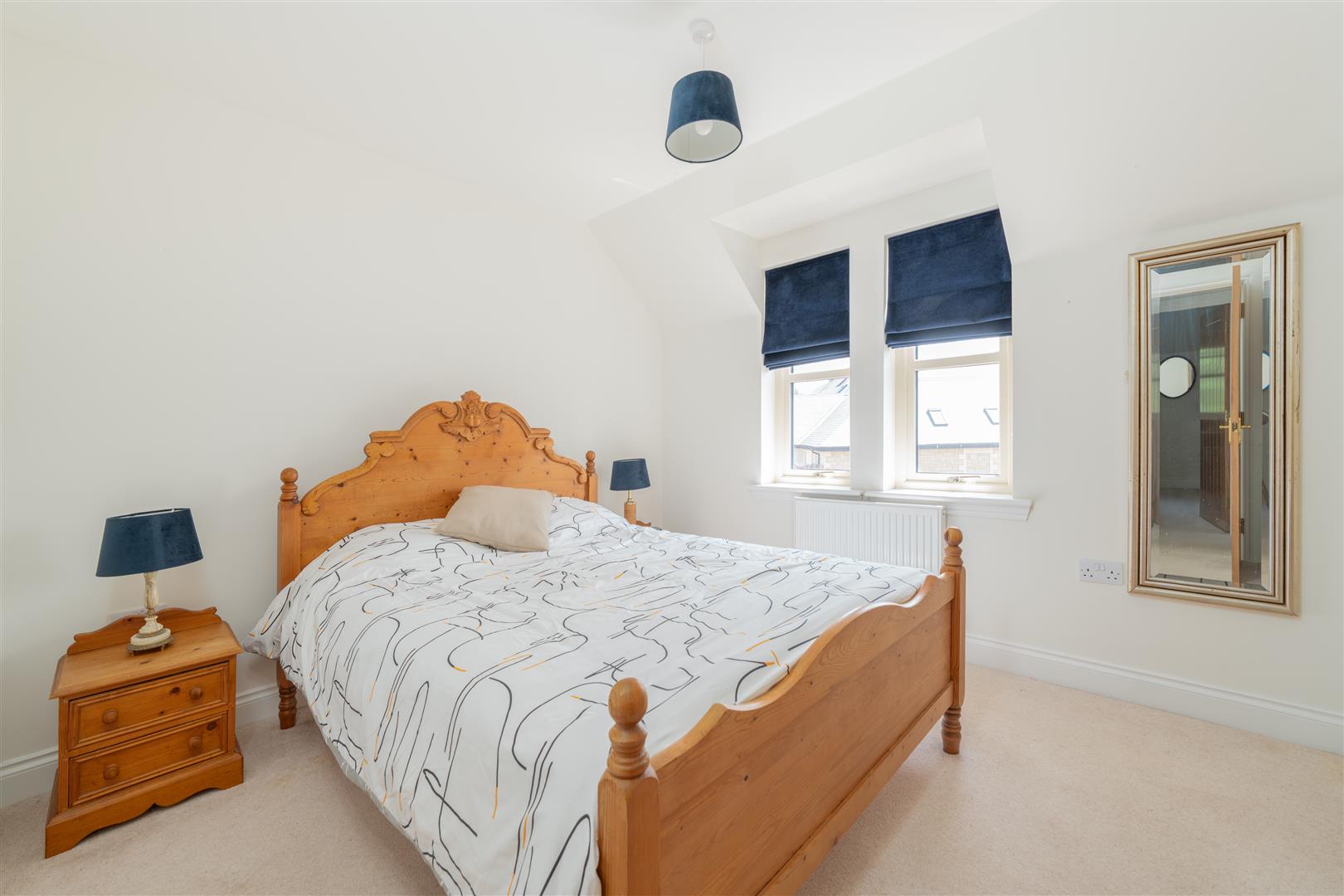 20_Dunglass_Road-09