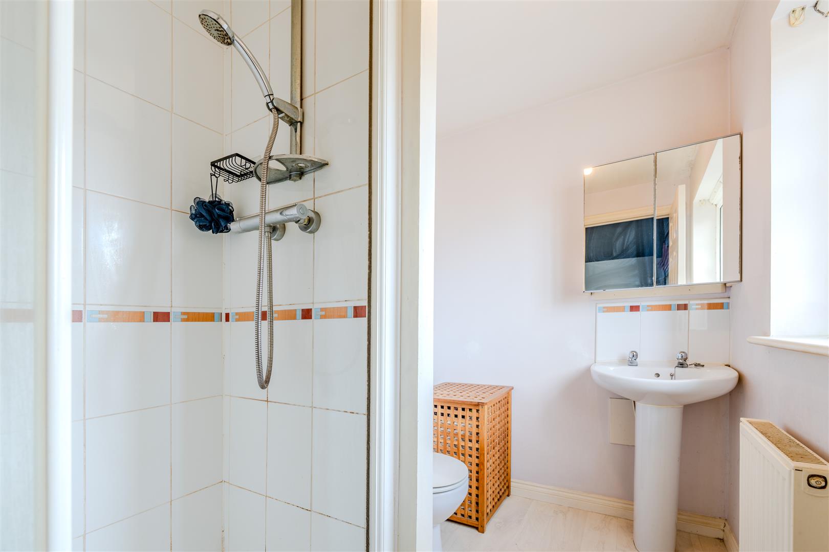 61_hallydown_crescent-13