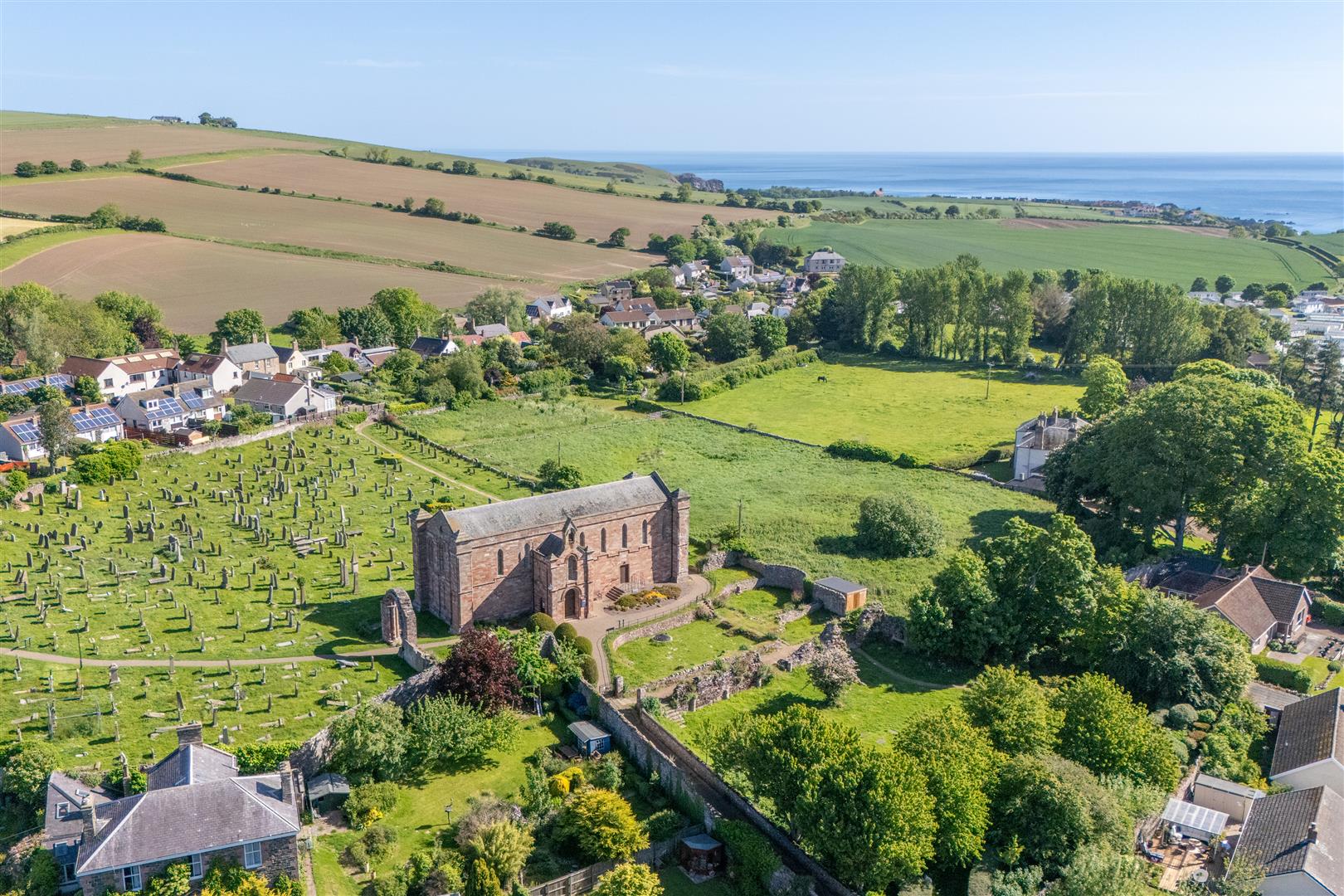 Rowanlea_Coldingham-20