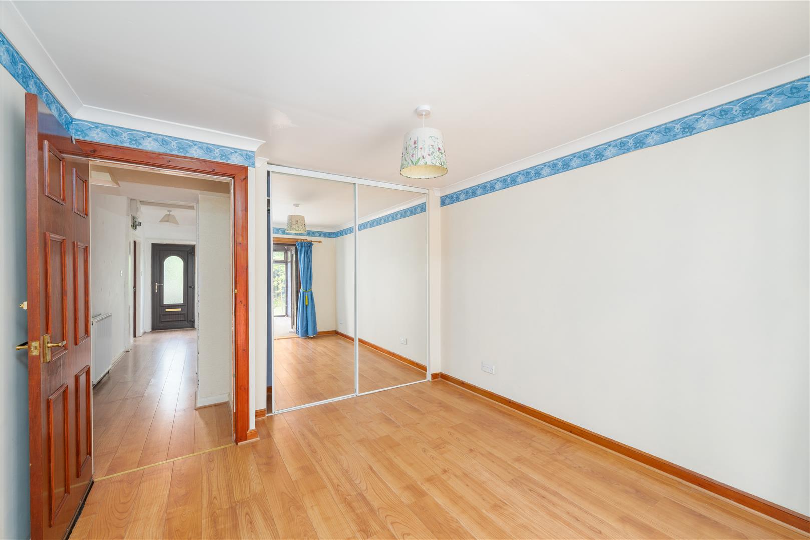 tanglewood_26_moorpark-11