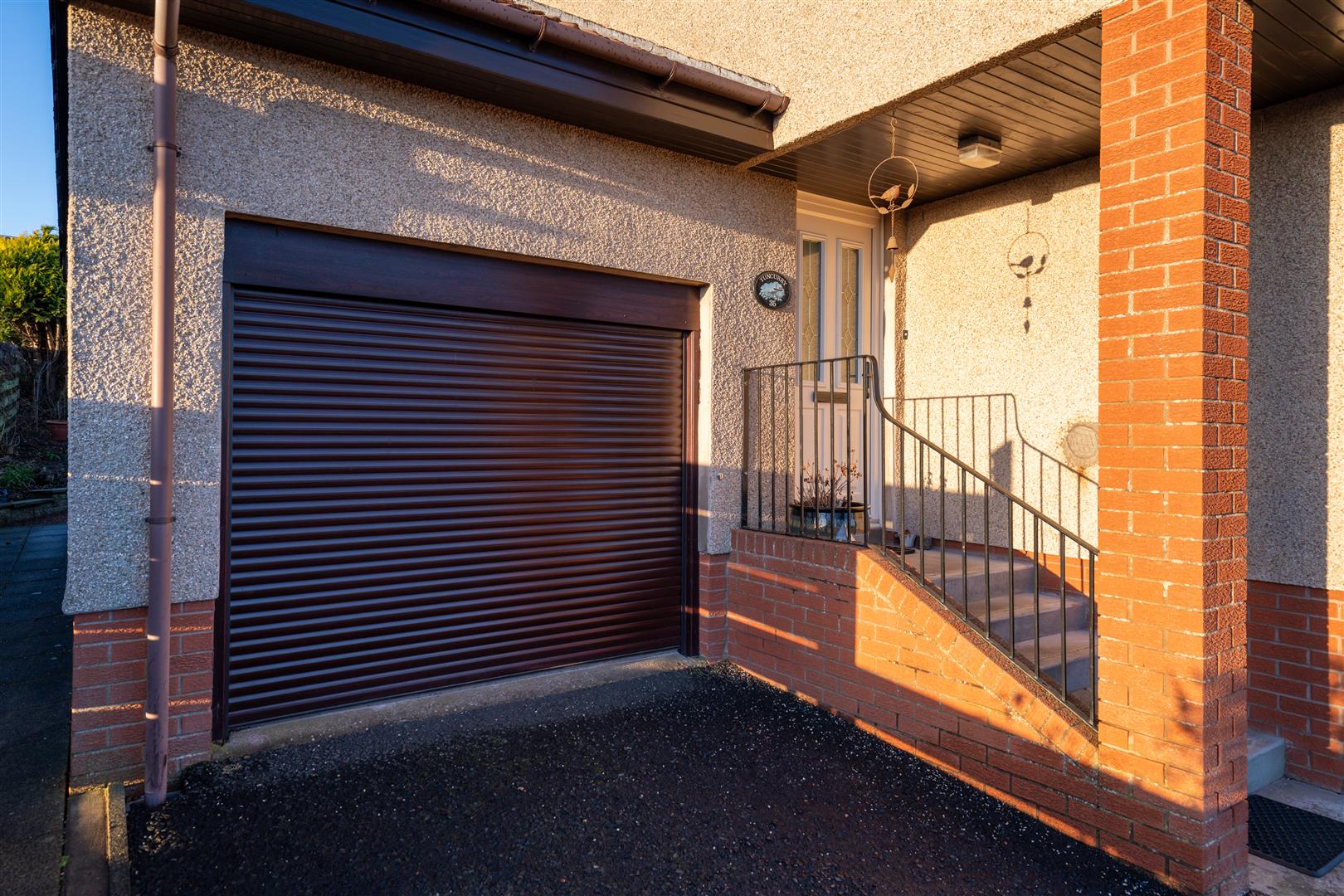 tuncurry_35_gillsland-17