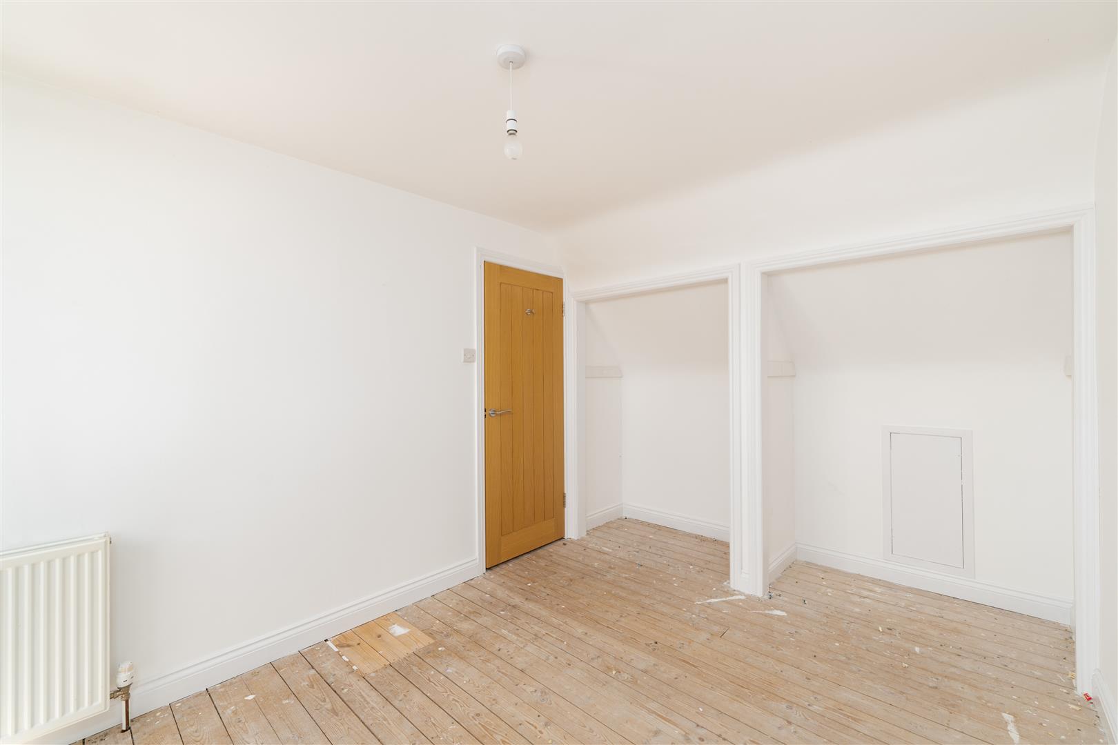 12_berrywell_drive-12