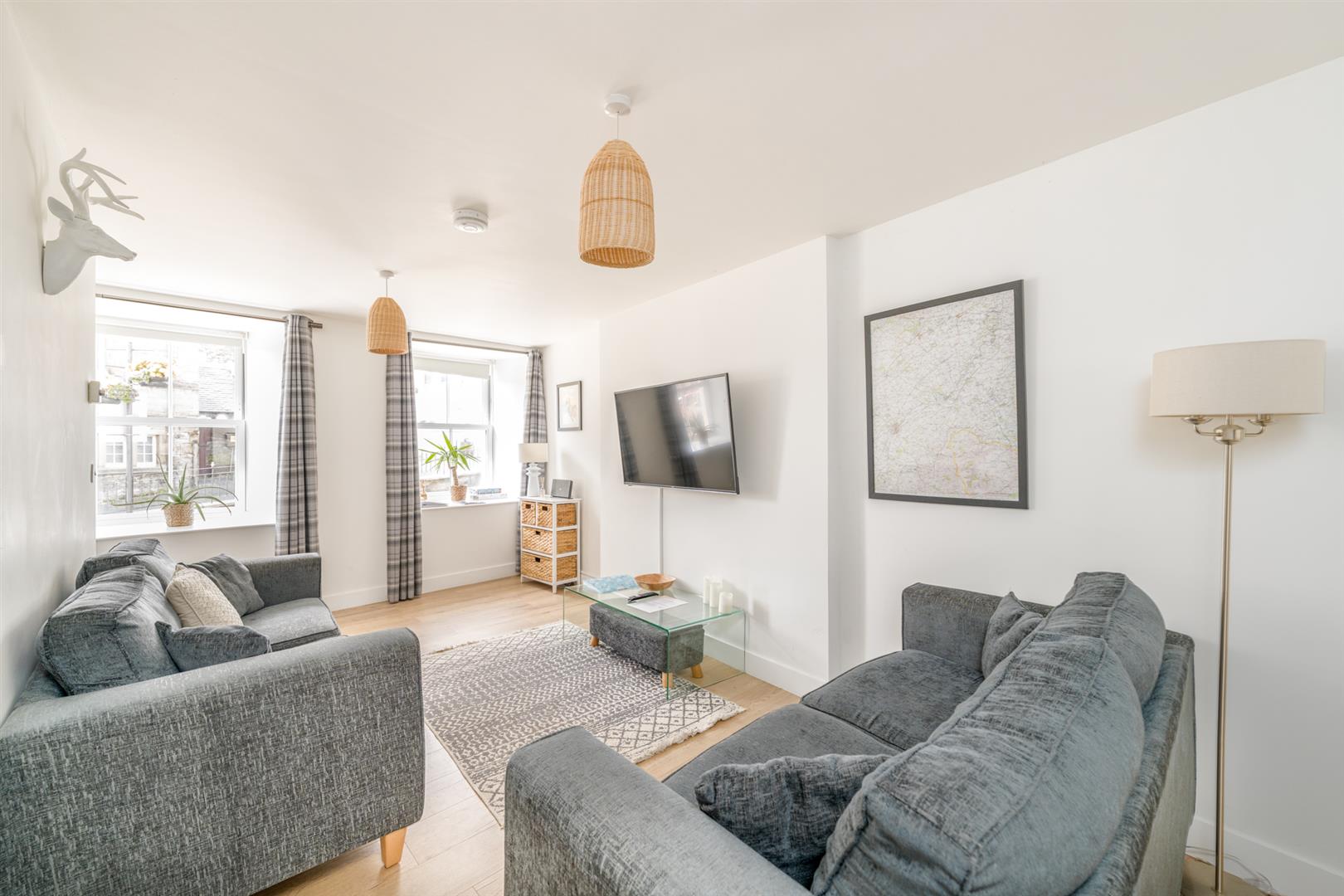 7_market_street_Coldstream-13