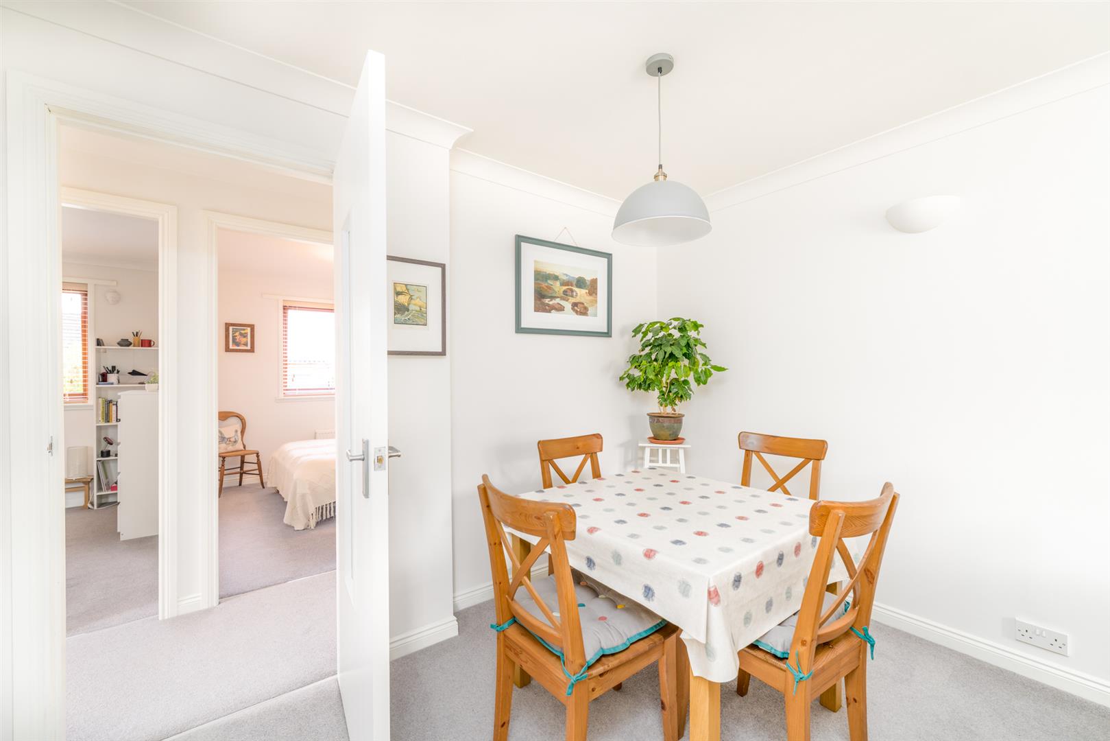 11a Bennecourt Drive_Coldstream-06