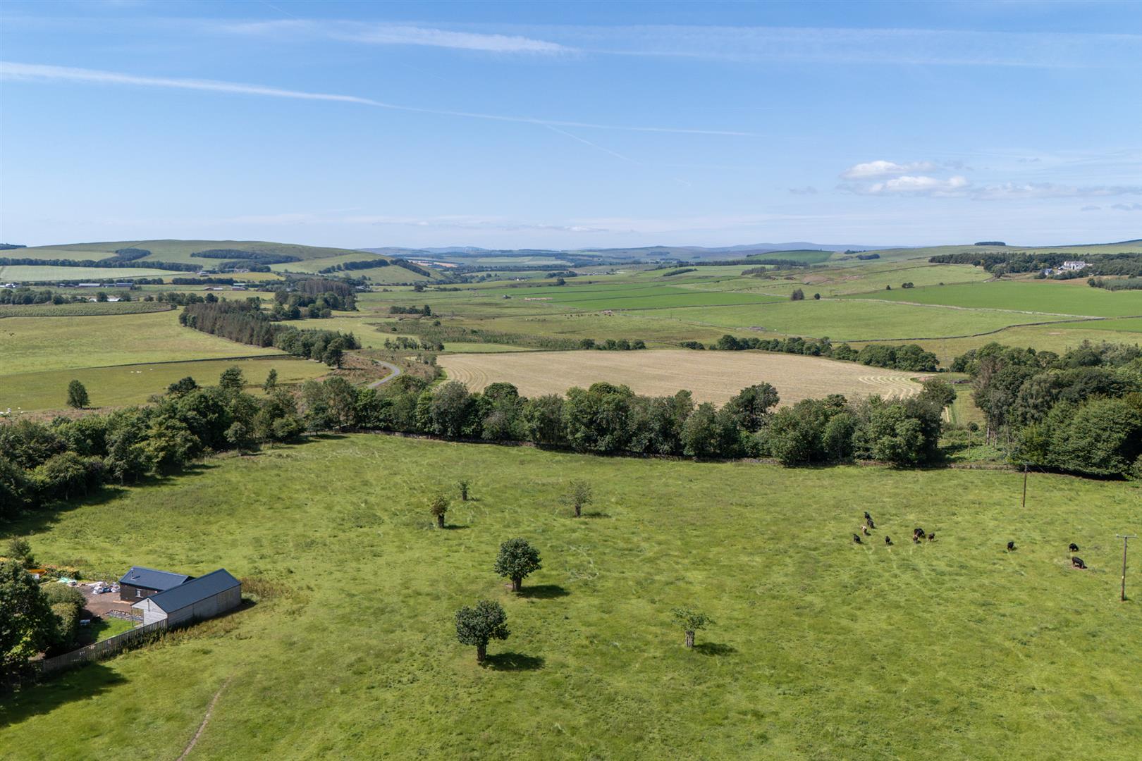 eagle_hall_plot_gordon-15