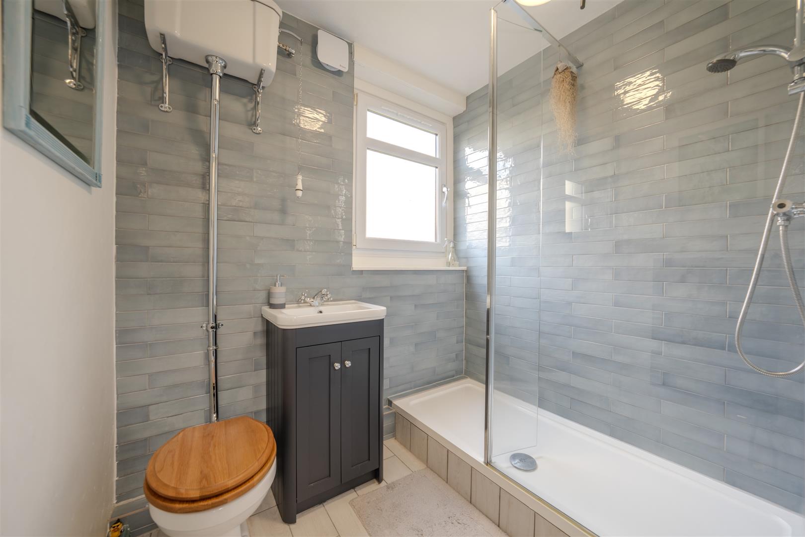 33_ladeside_reston-10