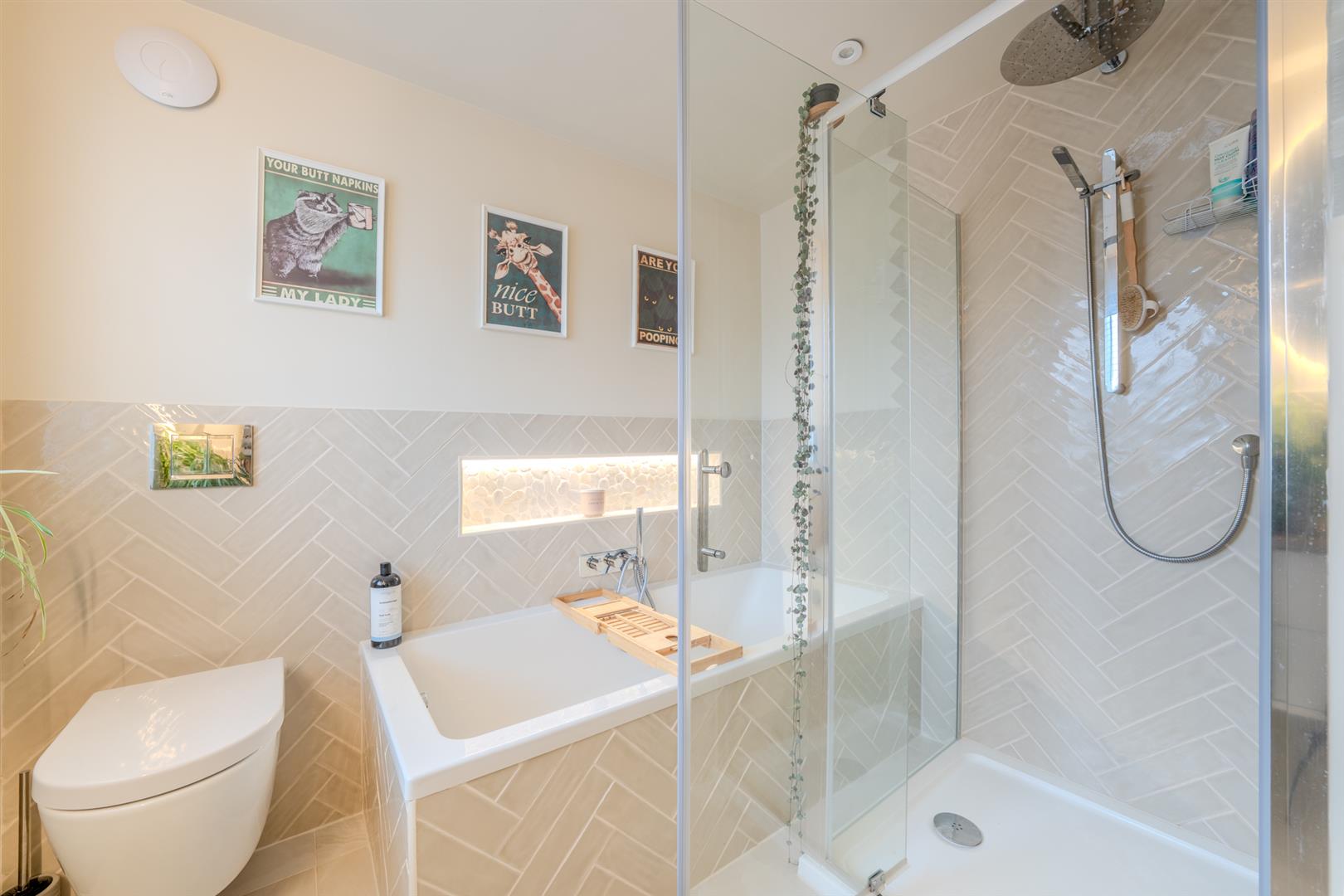 59_st_aidans_berwick-15