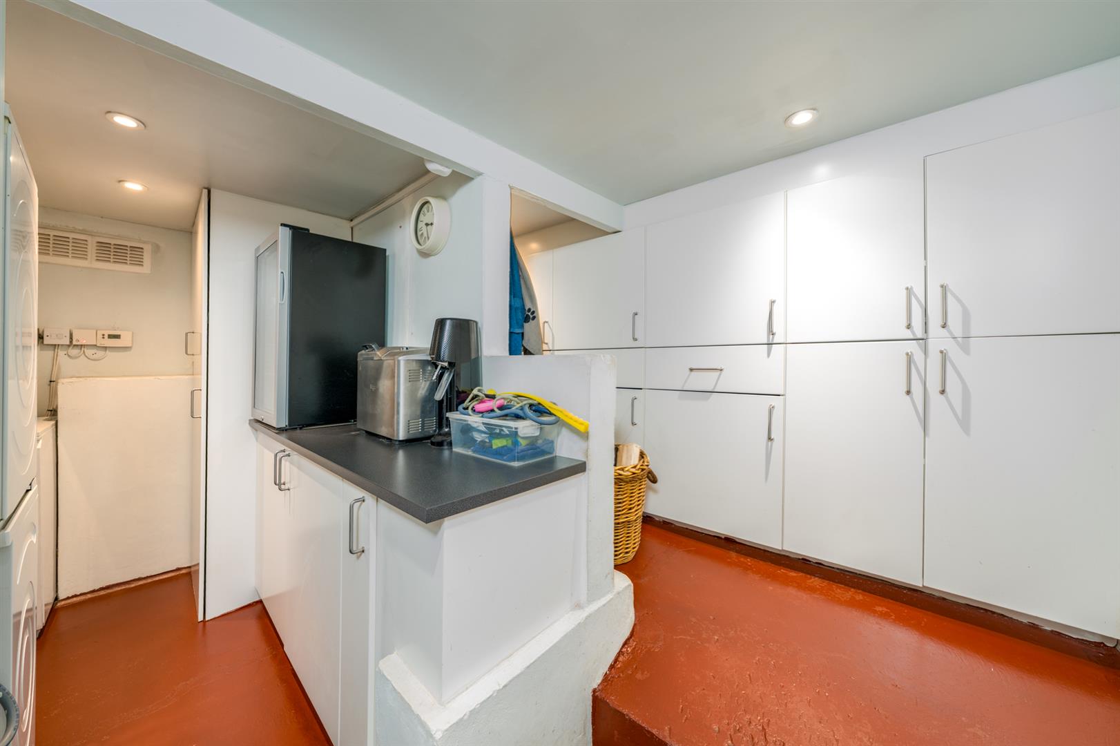 The Blue House Cowdrait-09