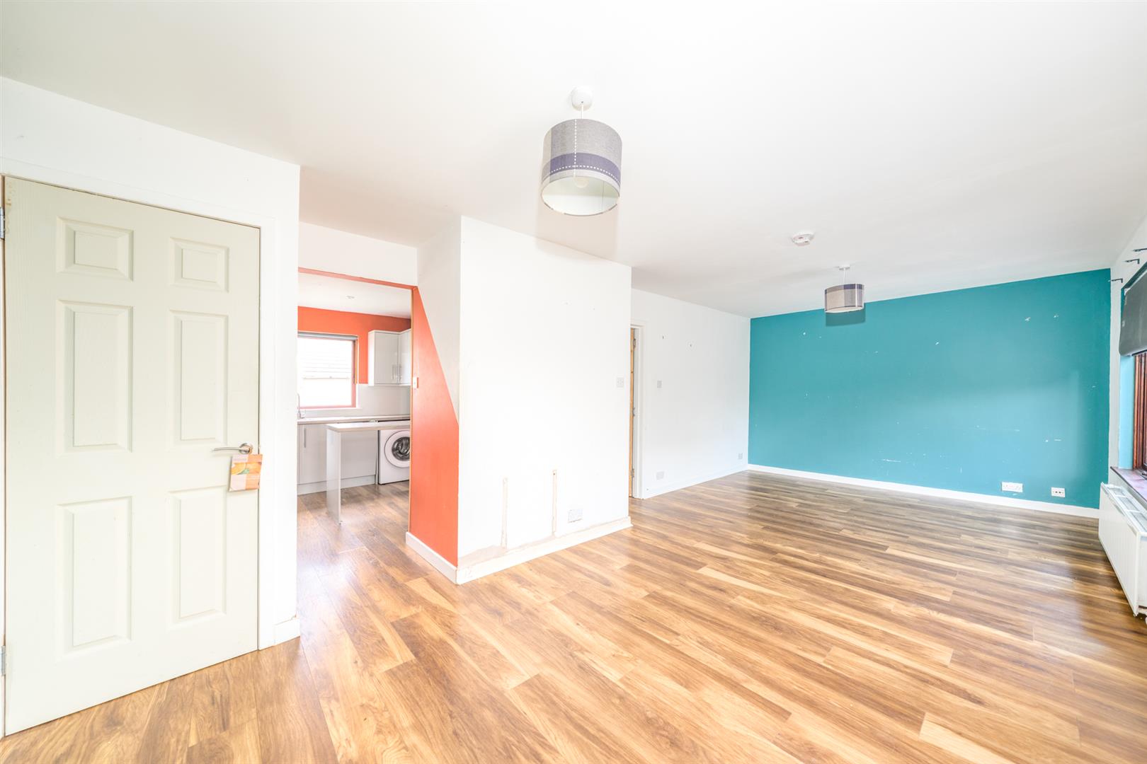 67_hinkar_way_eyemouth-03