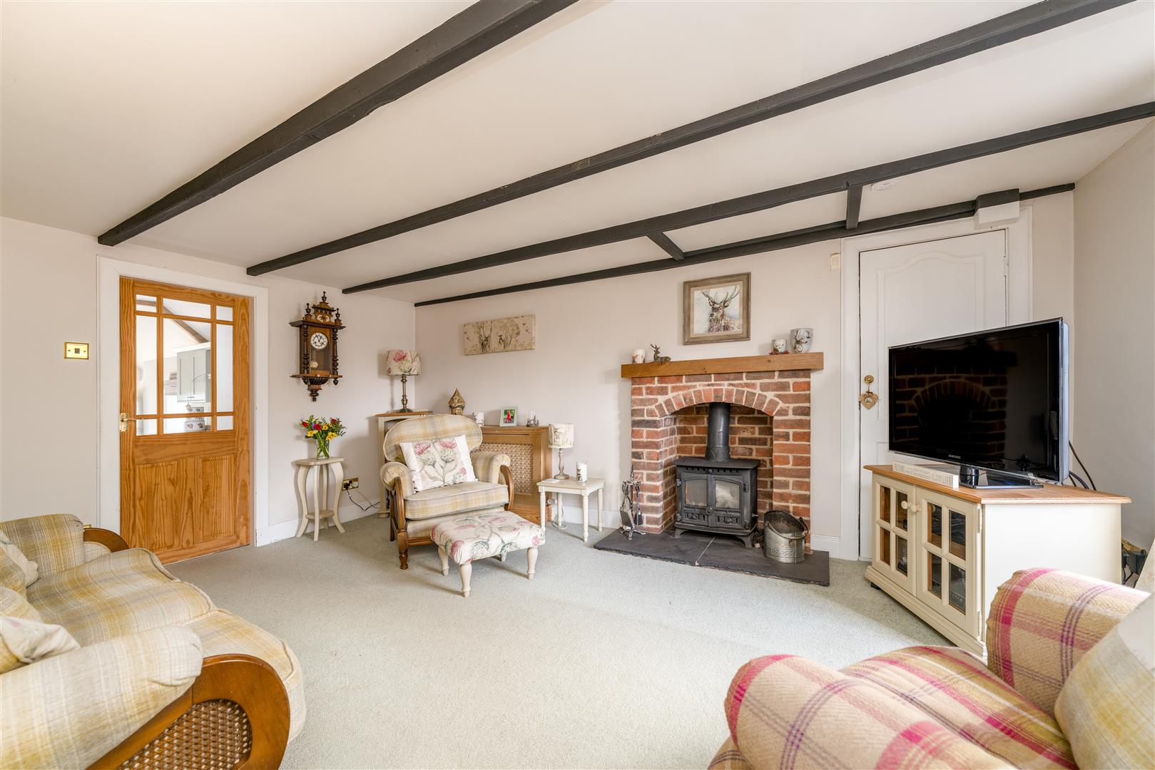 15_duns_road_swinton-3