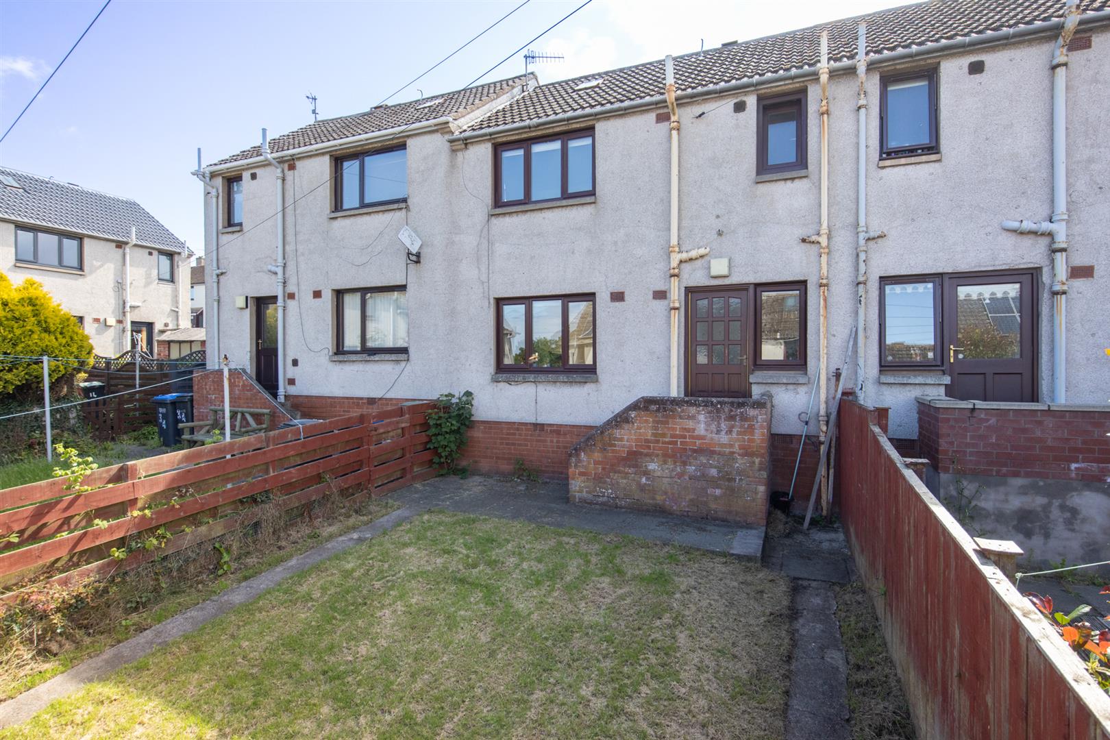 36_Gunsgreen_Crescent-19