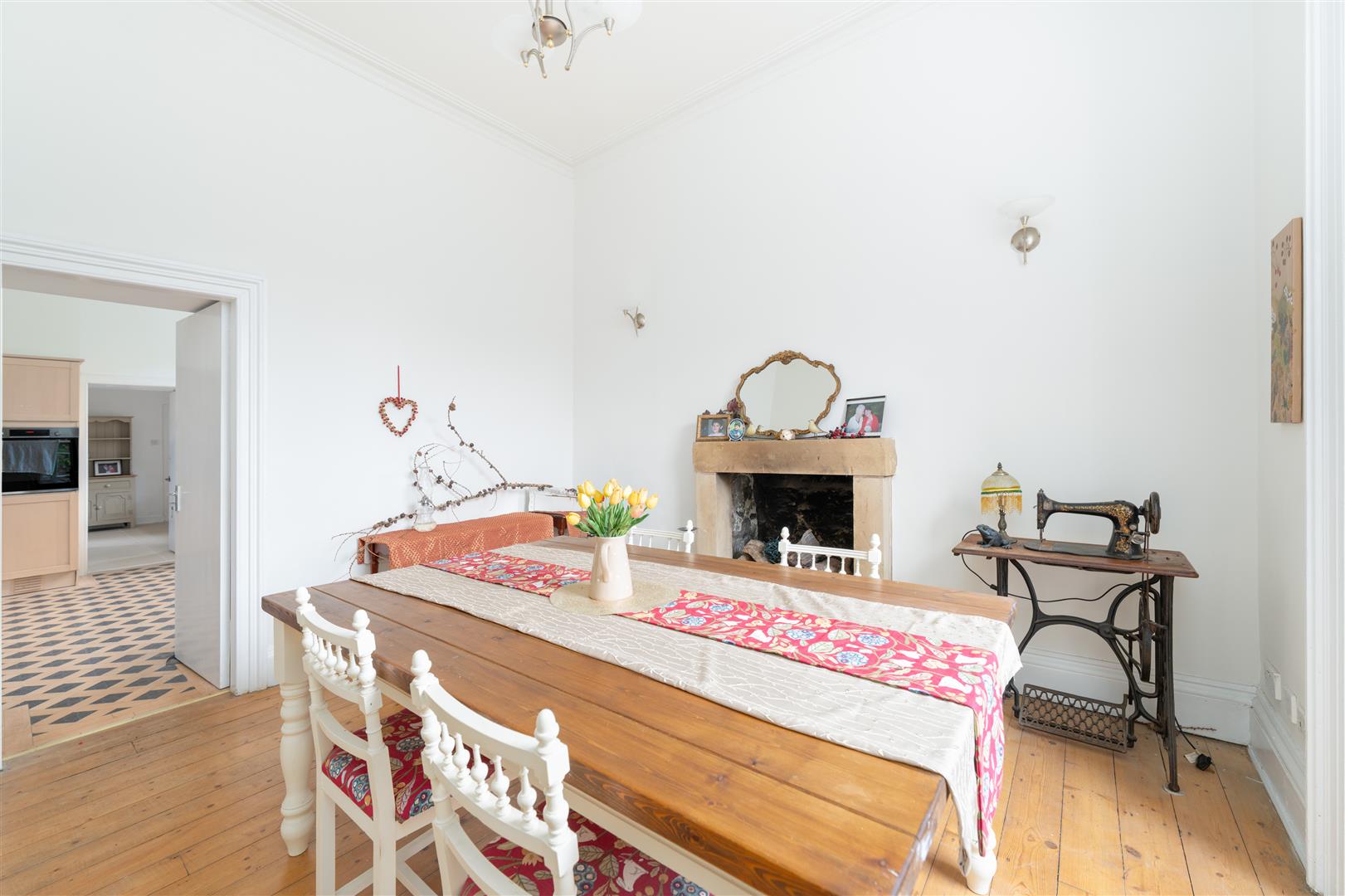 old_bank_house-4