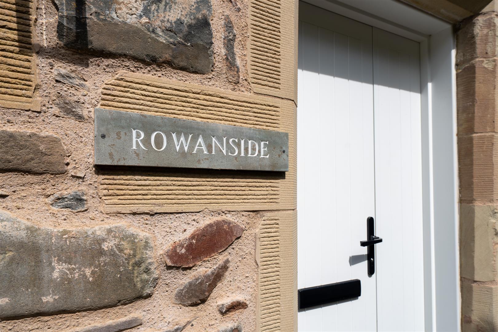 Rowanside-4