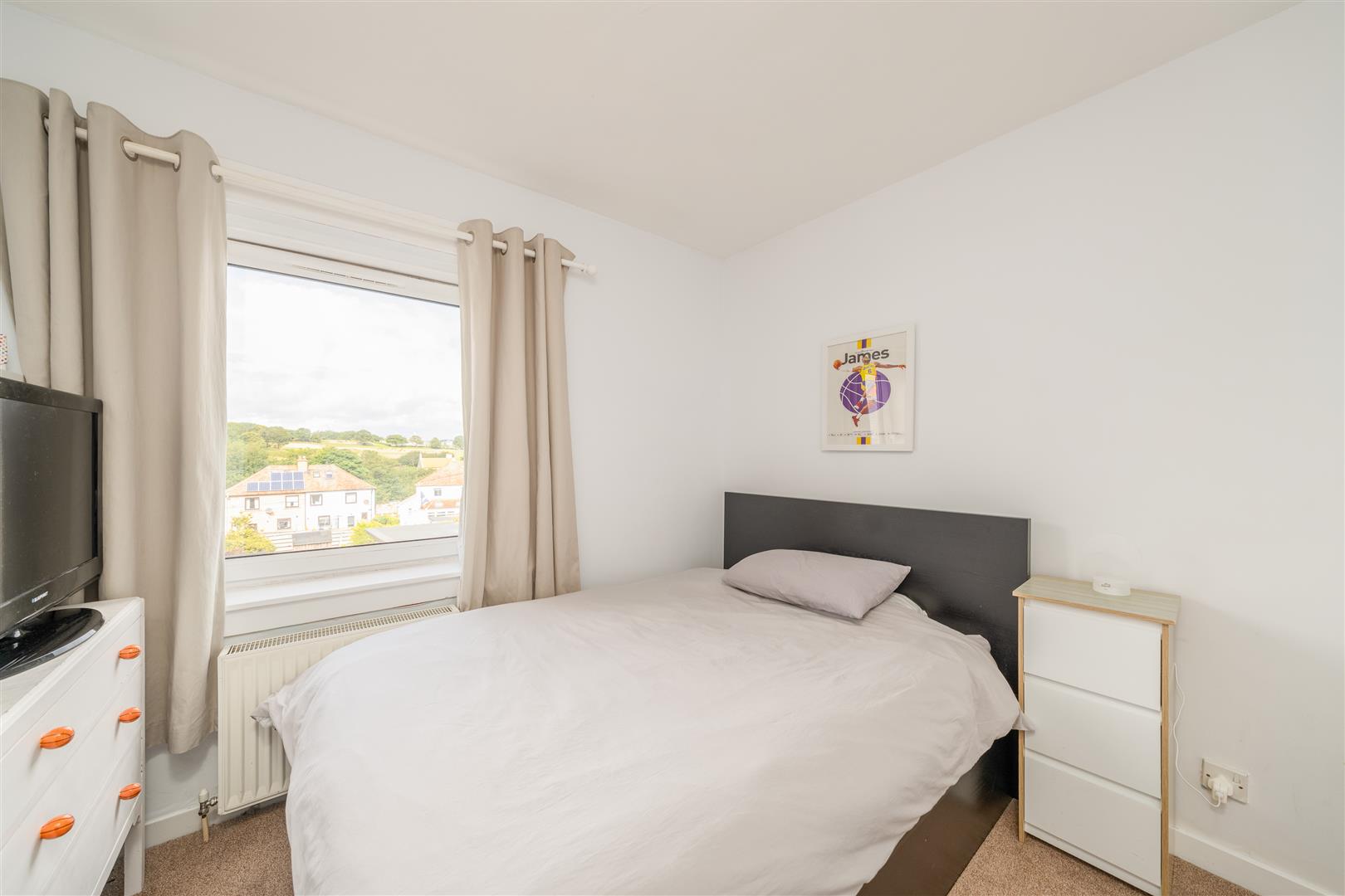 30_gunsgreen_crescent-08