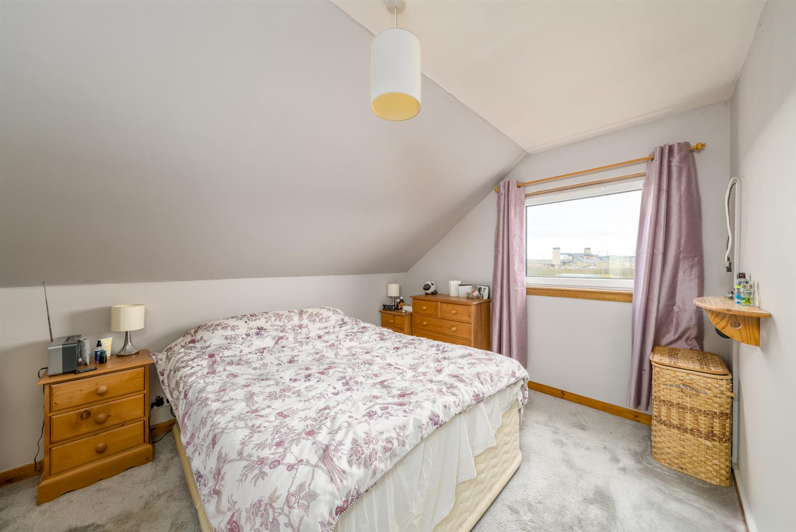 Alexander Cottage Reston-16