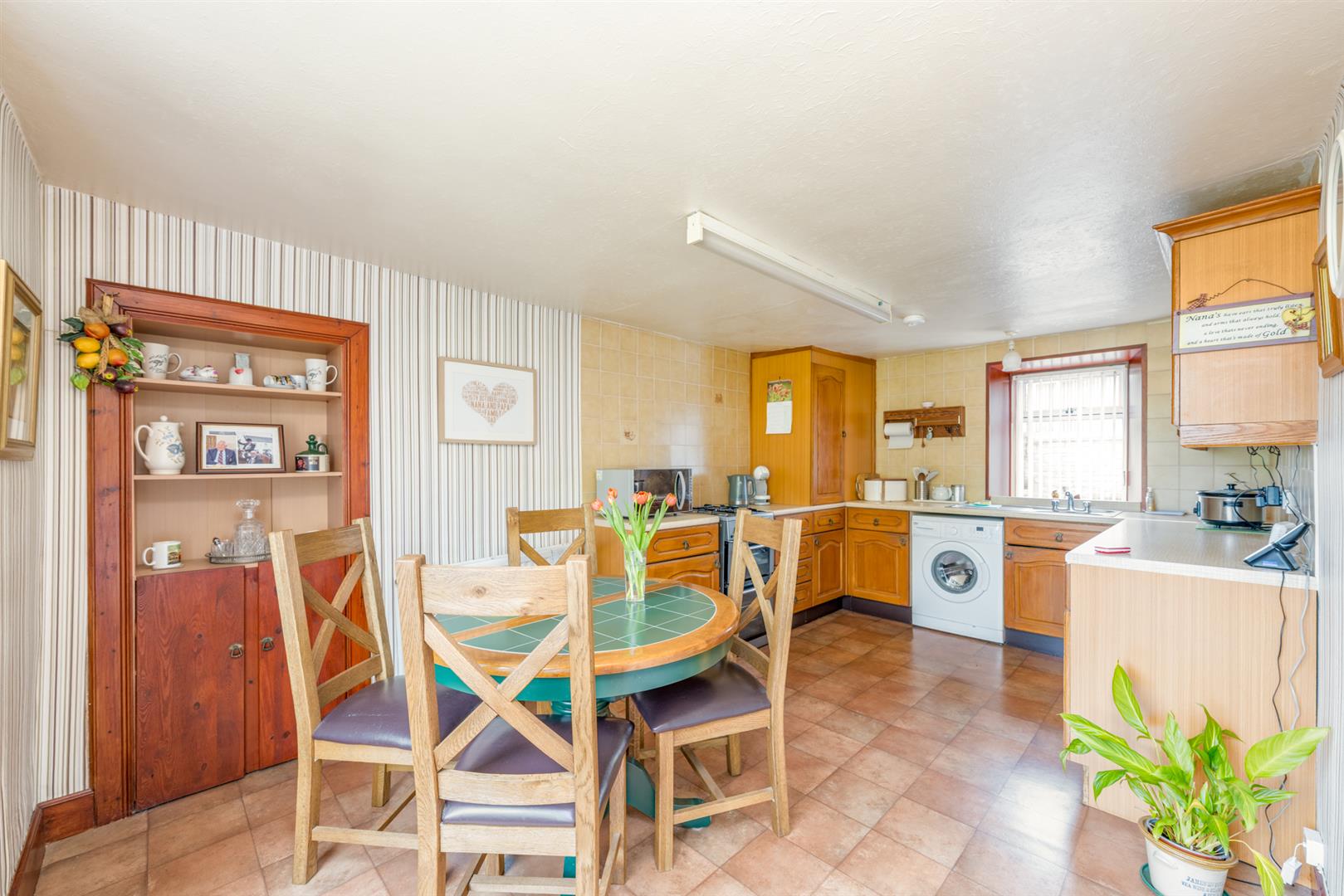 48_Easter_Street_Duns-05