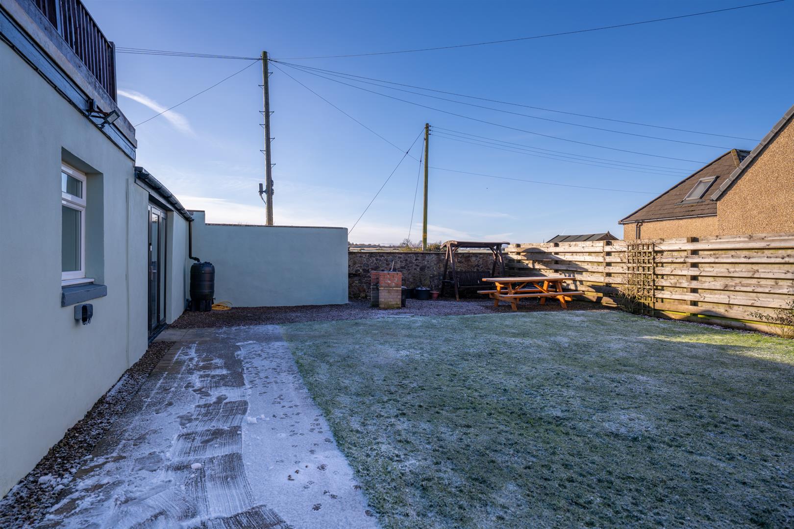 hawthorndean_coldingham-25