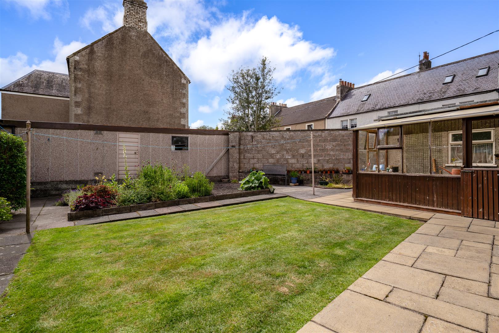 ingleside_and_ingleneuk-9