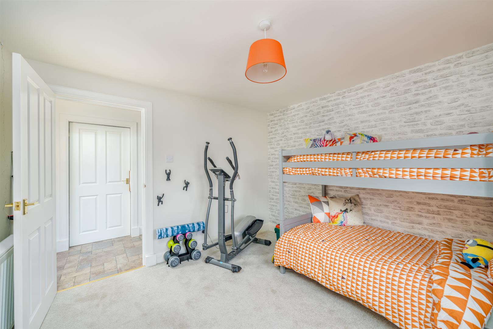 59_st_aidans_berwick-13