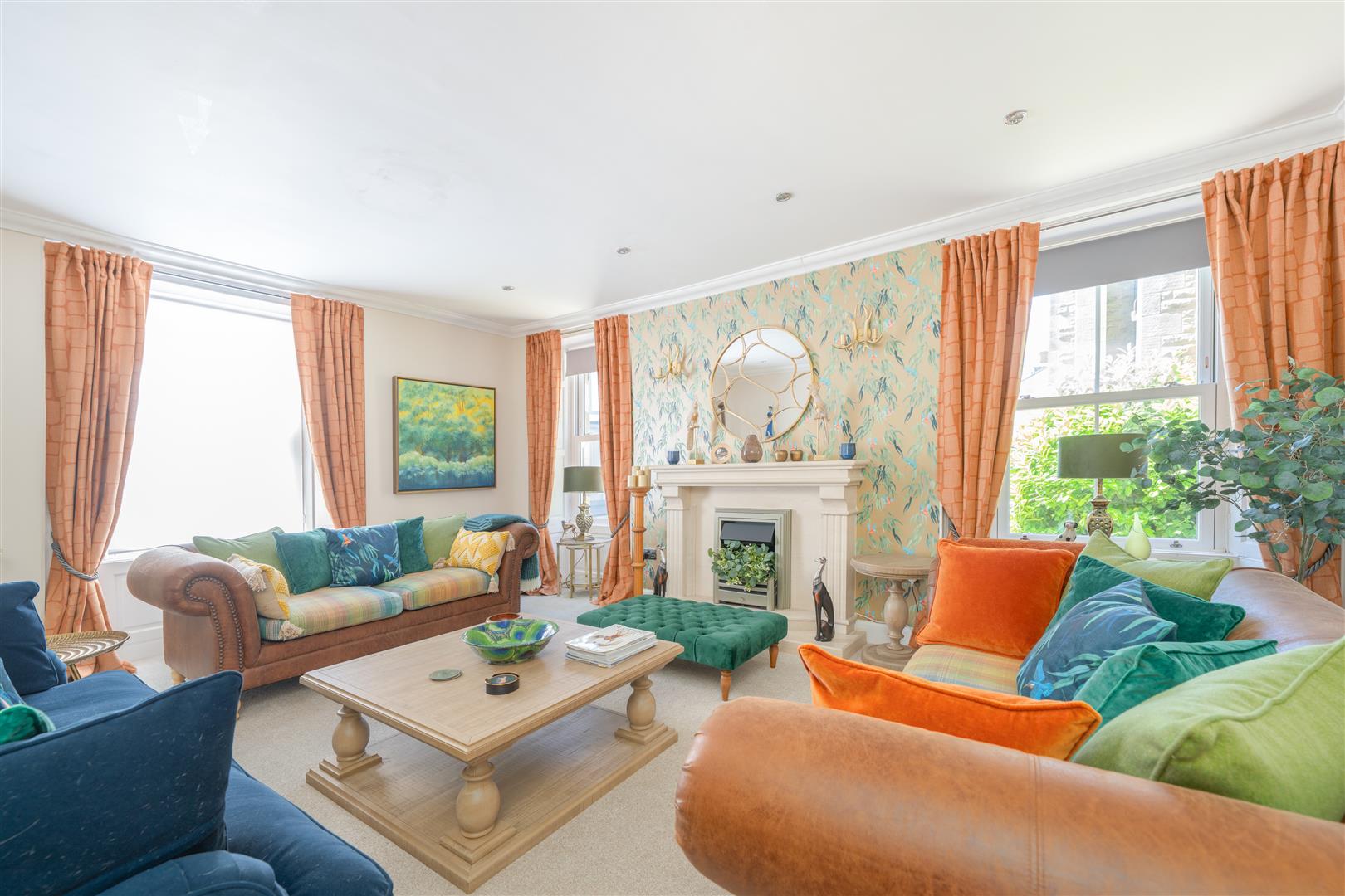 Keith_House-5