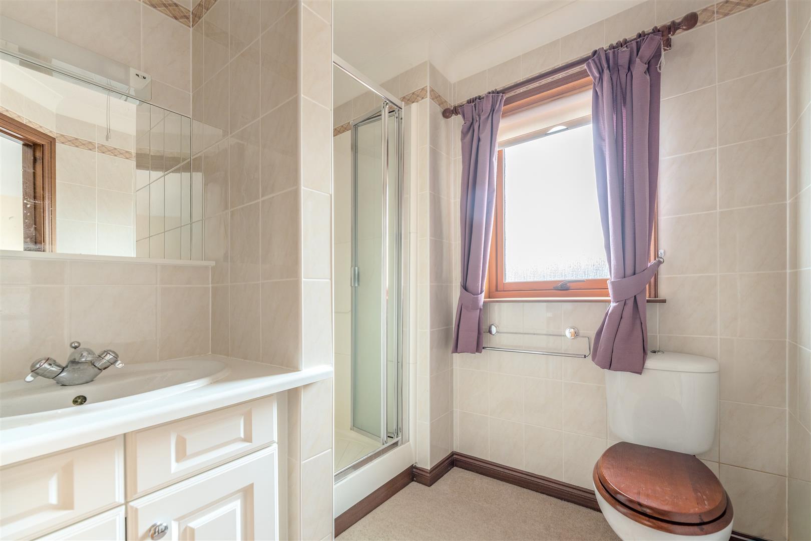 11_south_mews_bennecourt_drive-13