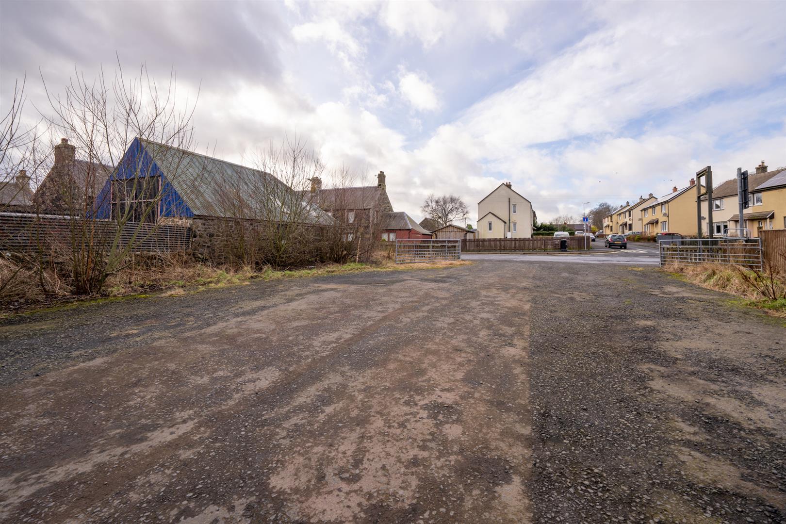 Hunters Old Yard Gordon-02