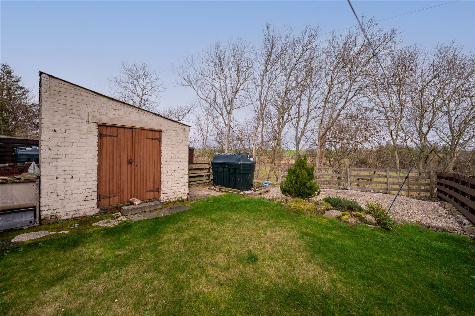 33_ladeside_reston-21