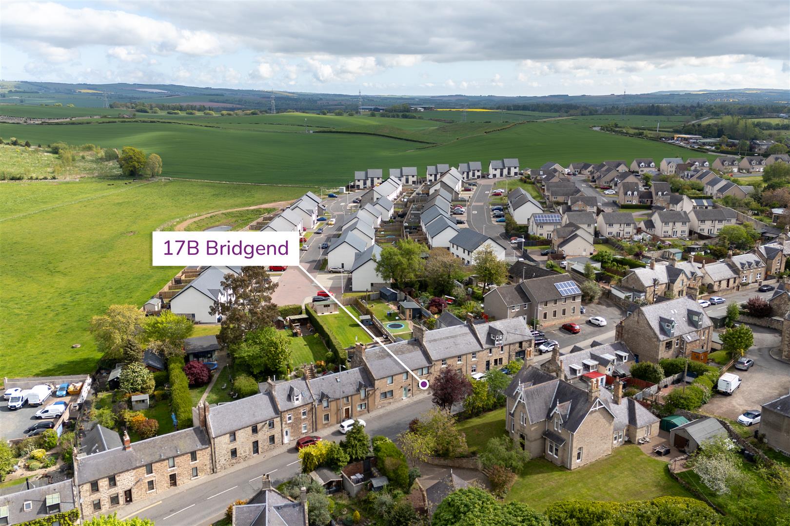 apartment_17b_bridgend-01