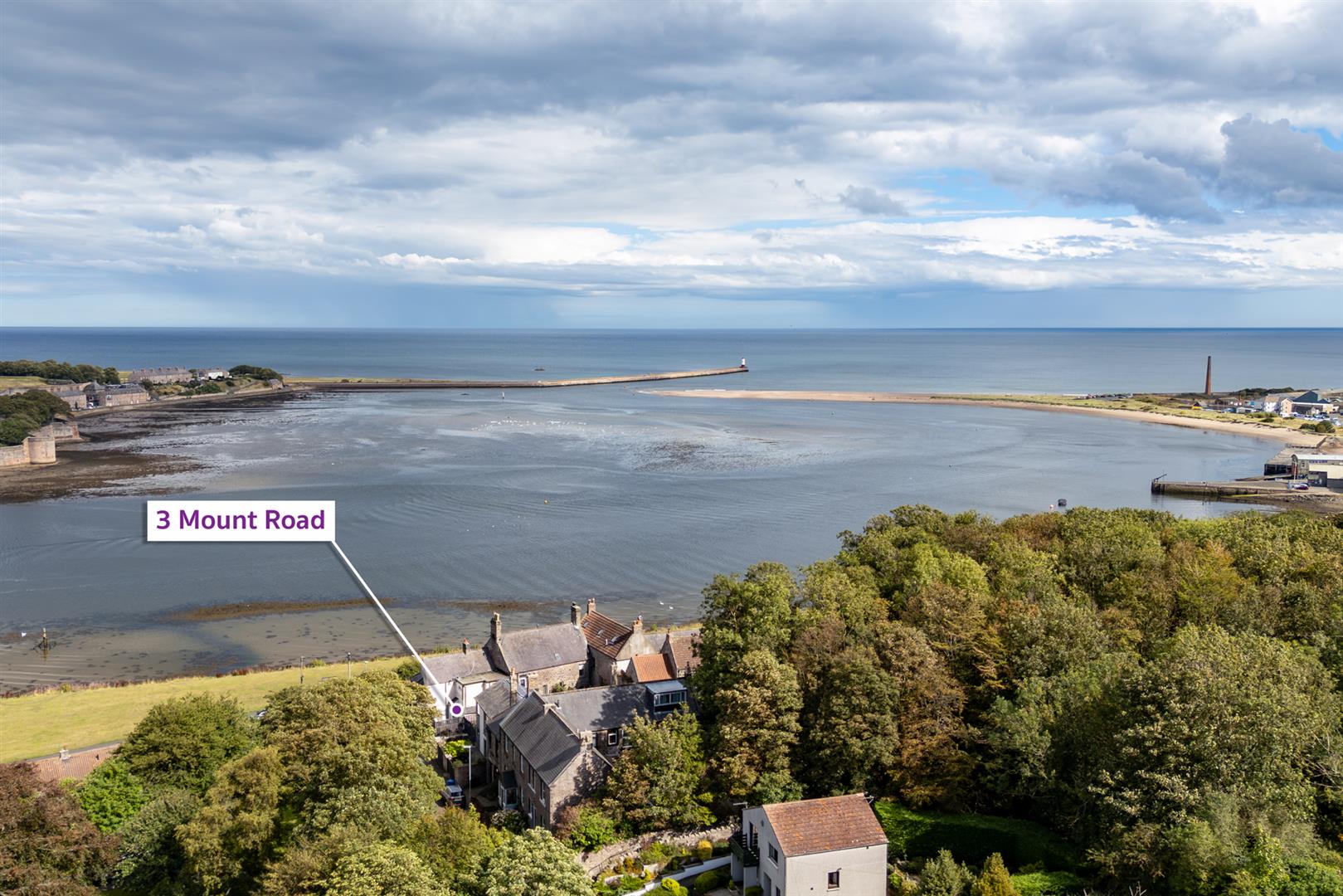 3 Mount Road_Tweedmouth-02