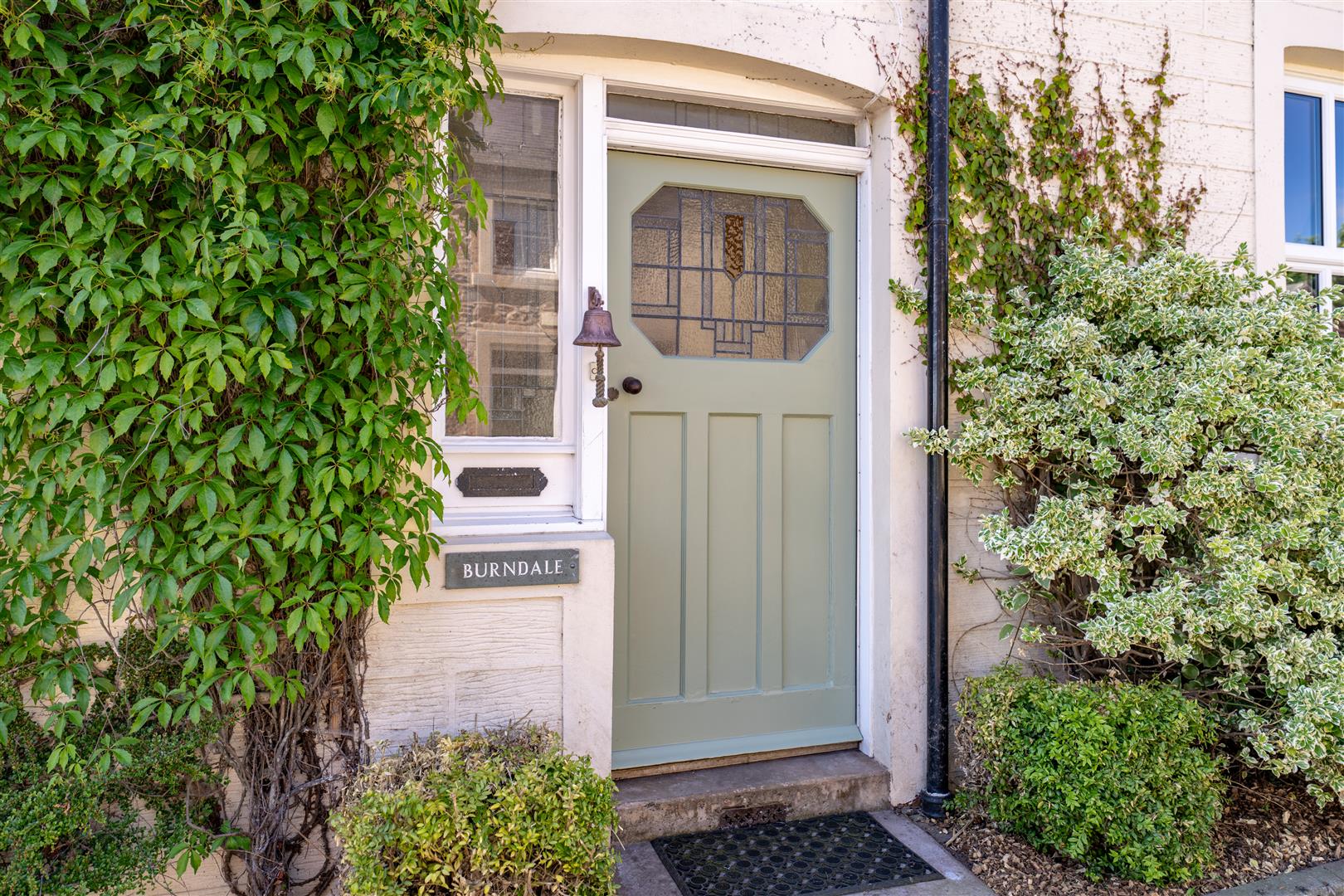 burndale_house_auchencrow-18