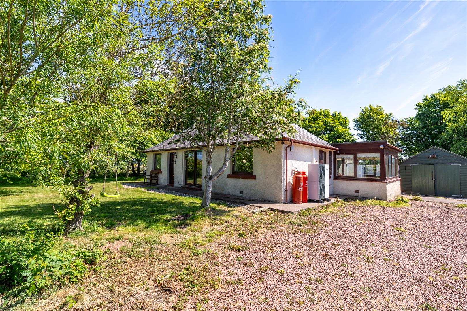 tanglewood_26_moorpark-18